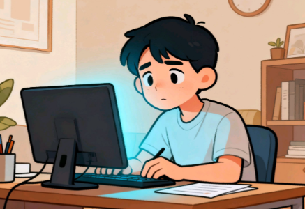 慈溪居家在手机上做哪些可以薅羊毛软件 第1张 慈溪居家在手机上做哪些可以薅羊毛软件 第1张